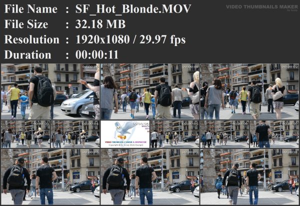 SF_Hot_Blonde.MOV.jpg
