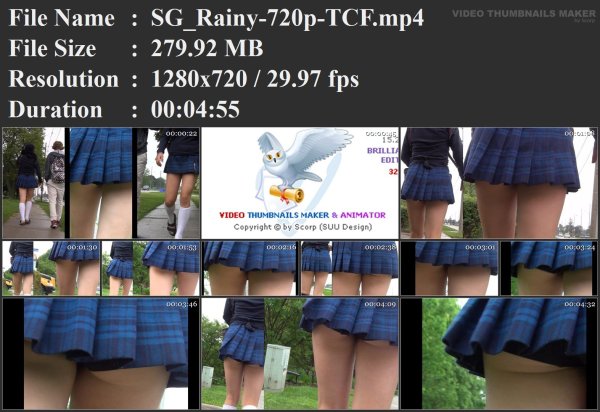 SG_Rainy-720p-TCF.mp4.jpg