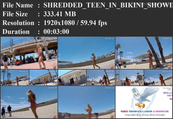 SHREDDED_TEEN_IN_BIKINI_SHOWING_OFF_.mp4.jpg