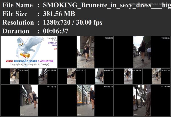 SMOKING_Brunette_in_sexy_dress___high_heels_part_5_-_Yeutz_-_46.mp4(1).jpg