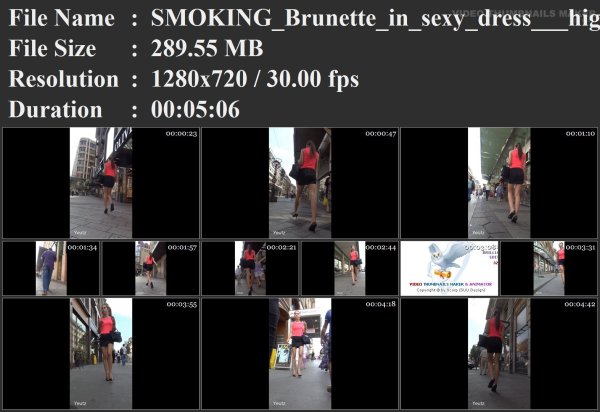 SMOKING_Brunette_in_sexy_dress___high_heels_part_6_-_Yeutz_-_47.wmv.jpg