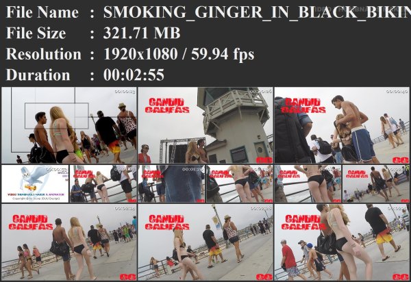 SMOKING_GINGER_IN_BLACK_BIKINI_.mp4.jpg