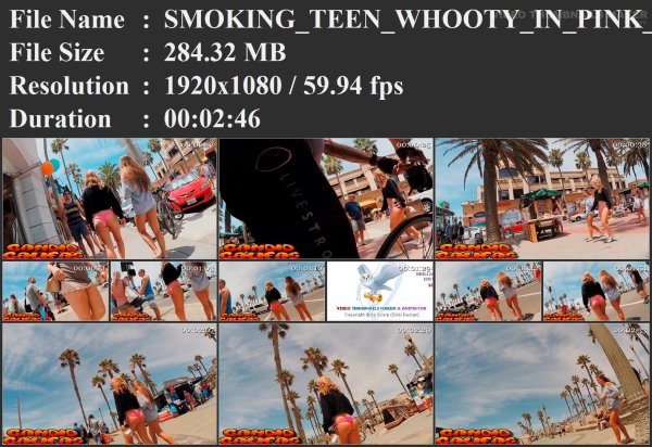 SMOKING_TEEN_WHOOTY_IN_PINK_BIKINI_.mp4.jpg