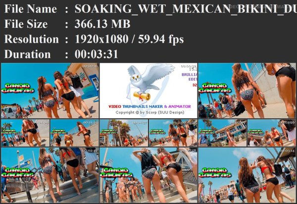 SOAKING_WET_MEXICAN_BIKINI_DUO_.mp4.jpg