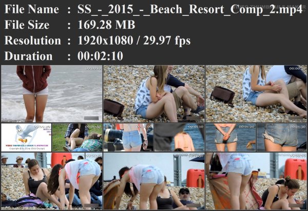 SS_-_2015_-_Beach_Resort_Comp_2.mp4(1).jpg