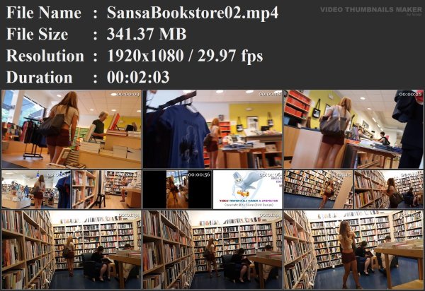 SansaBookstore02.mp4.jpg
