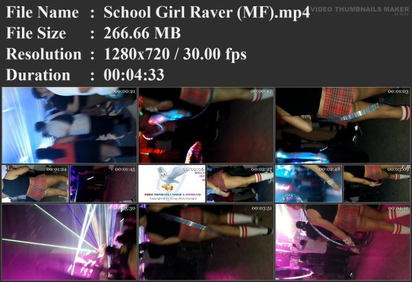 School Girl Raver (MF).mp4.jpg
