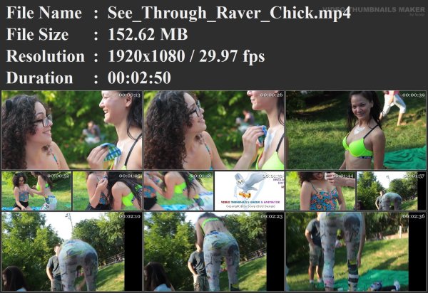 See_Through_Raver_Chick.mp4.jpg