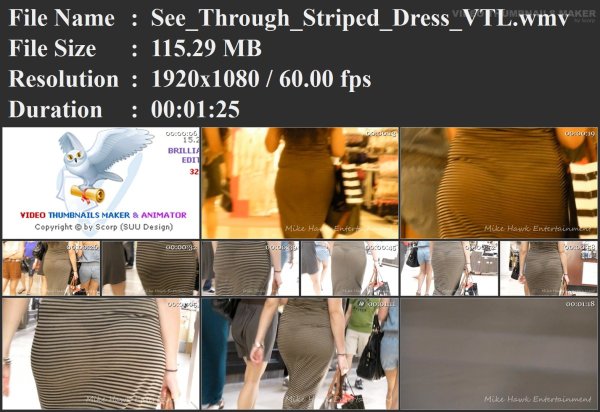 See_Through_Striped_Dress_VTL.wmv.jpg