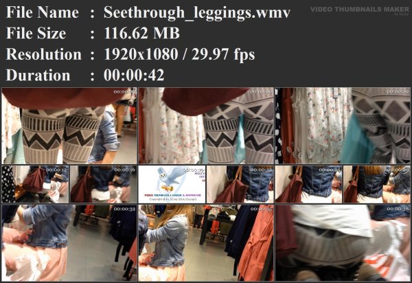 Seethrough_leggings.wmv.jpg