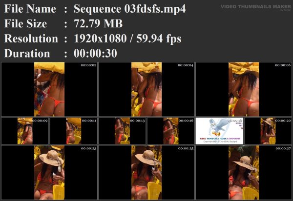 Sequence 03fdsfs.mp4.jpg