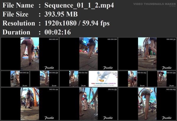 Sequence_01_1_2.mp4.jpg
