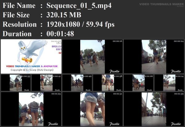 Sequence_01_5.mp4.jpg