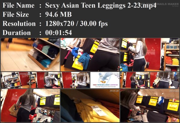 Sexy Asian Teen Leggings 2-23.mp4.jpg