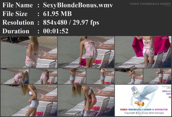 SexyBlondeBonus.wmv.jpg