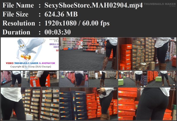 SexyShoeStore.MAH02904.mp4.jpg