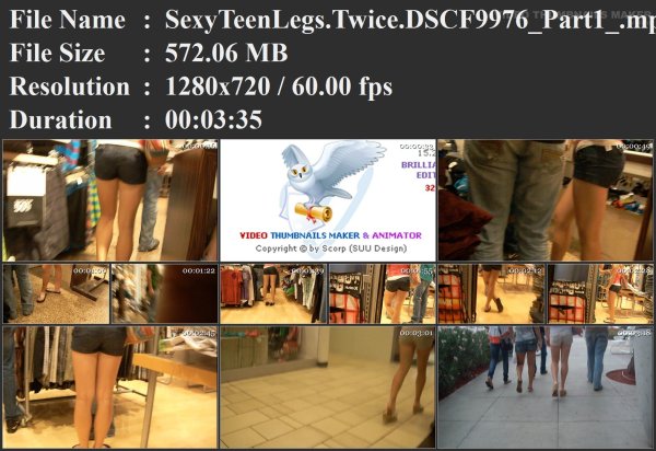 SexyTeenLegs.Twice.DSCF9976_Part1_.mp4.jpg