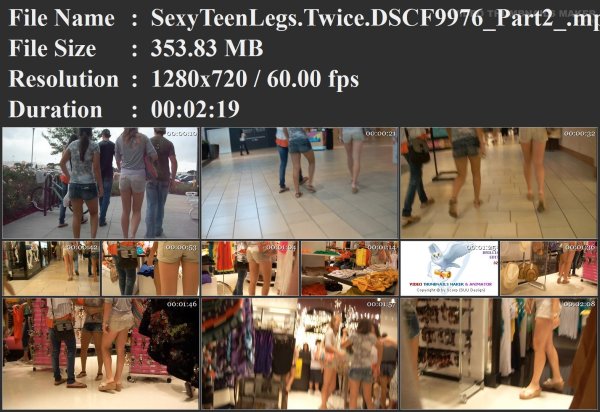 SexyTeenLegs.Twice.DSCF9976_Part2_.mp4.jpg