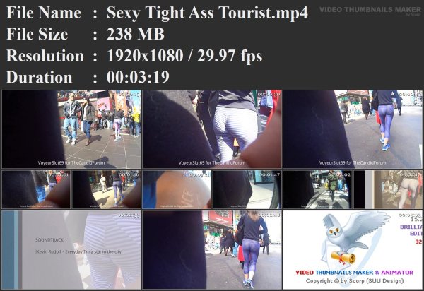 Sexy Tight Ass Tourist.mp4.jpg