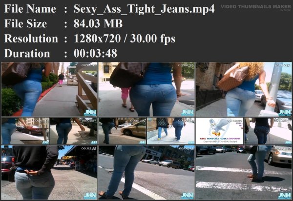 Sexy_Ass_Tight_Jeans.mp4.jpg