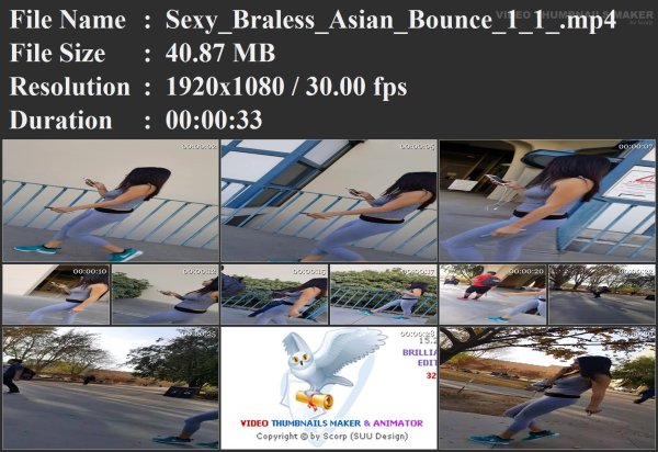 Sexy_Braless_Asian_Bounce_1_1_.mp4.jpg