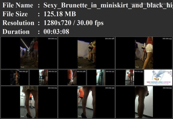 Sexy_Brunette_in_miniskirt_and_black_high_heels_-_Yeutz_-_38.wmv(1).jpg
