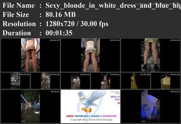 Sexy_blonde_in_white_dress_and_blue_high_heels_-_Yeutz_-_36.wmv(1).jpg
