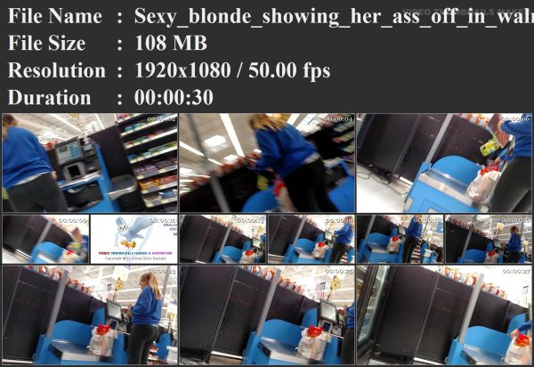 Sexy_blonde_showing_her_ass_off_in_walmart.mp4.jpg