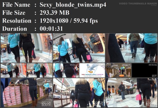 Sexy_blonde_twins.mp4.jpg