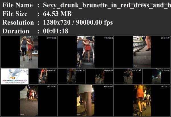 Sexy_drunk_brunette_in_red_dress_and_high_heels_-_Yeutz_-_37.wmv.jpg