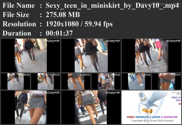 Sexy_teen_in_miniskirt_by_Davy10_.mp4.jpg