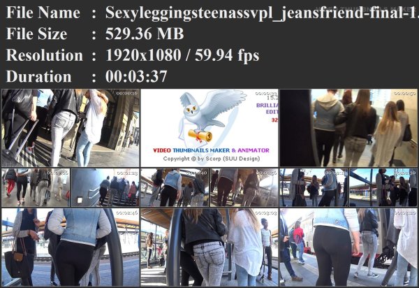 Sexyleggingsteenassvpl_jeansfriend-final-1.mp4.jpg