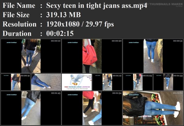 Sexy teen in tight jeans ass.mp4.jpg