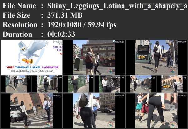 Shiny_Leggings_Latina_with_a_shapely_ass_on_her_.mp4.jpg