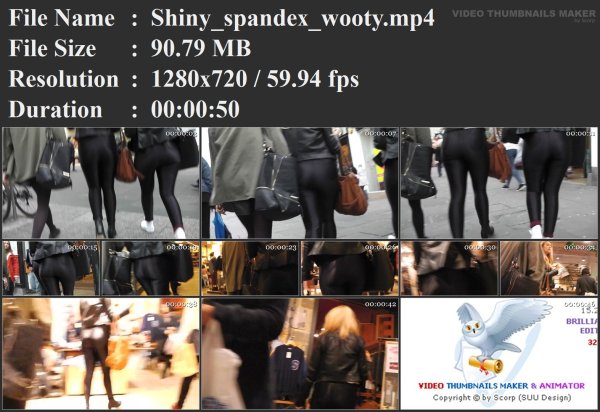 Shiny_spandex_wooty.mp4.jpg