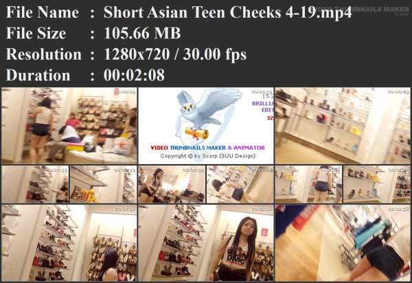 Short Asian Teen Cheeks 4-19.mp4.jpg