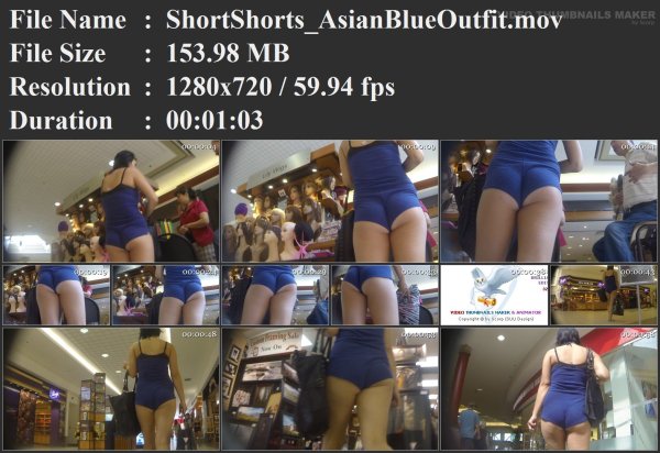 ShortShorts_AsianBlueOutfit.mov.jpg