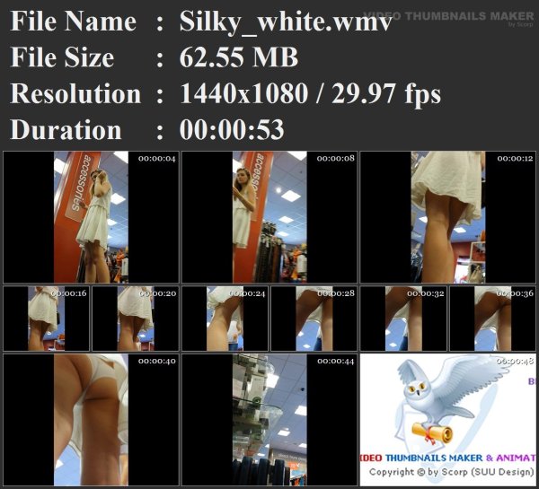 Silky_white.wmv.jpg