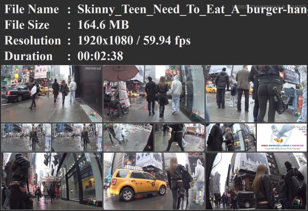 Skinny_Teen_Need_To_Eat_A_burger-handbrake.mp4.jpg