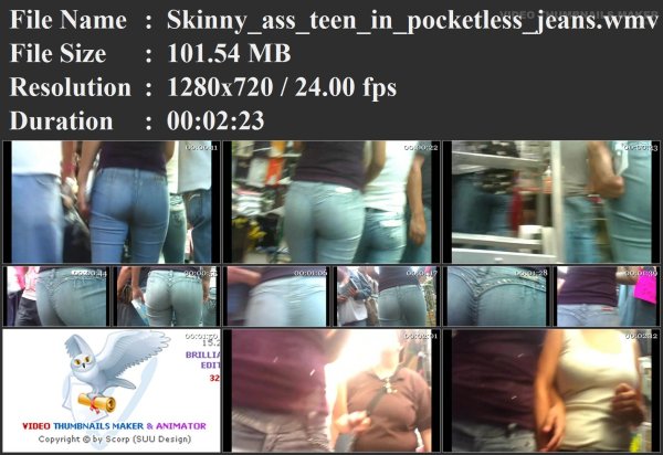 Skinny_ass_teen_in_pocketless_jeans.wmv.jpg