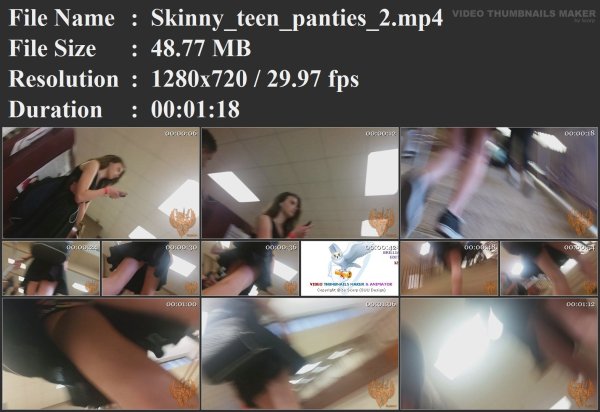 Skinny_teen_panties_2.mp4.jpg