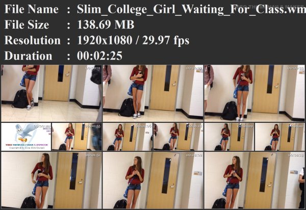 Slim_College_Girl_Waiting_For_Class.wmv.jpg