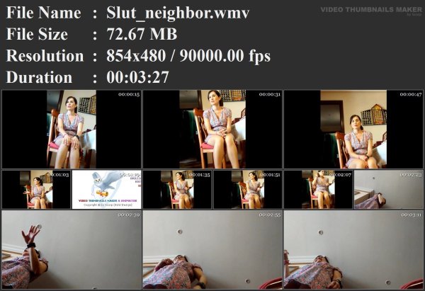 Slut_neighbor.wmv.jpg