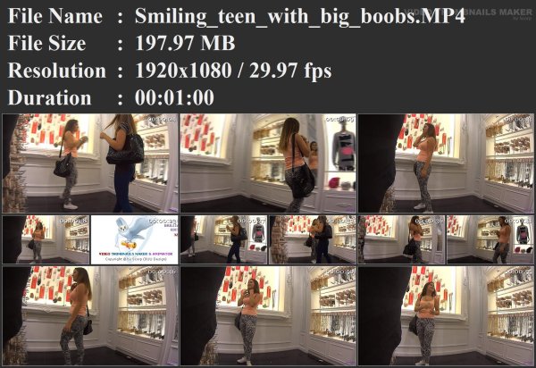Smiling_teen_with_big_boobs.MP4.jpg