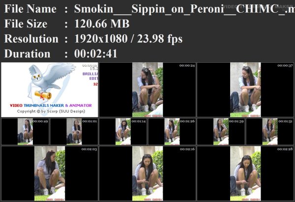 Smokin___Sippin_on_Peroni__CHIMC_.mp4.jpg