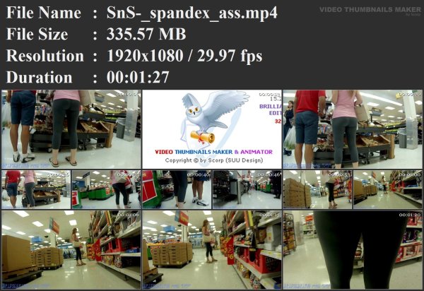 SnS-_spandex_ass.mp4.jpg