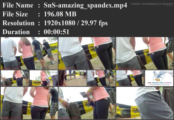 SnS-amazing_spandex.mp4.jpg
