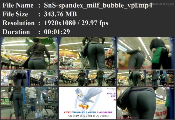 SnS-spandex_milf_bubble_vpl.mp4.jpg