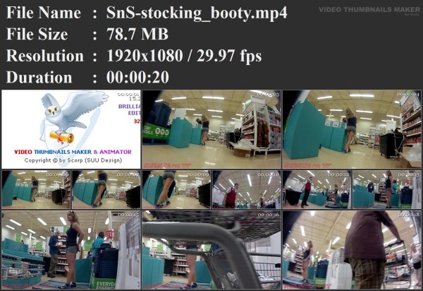 SnS-stocking_booty.mp4.jpg