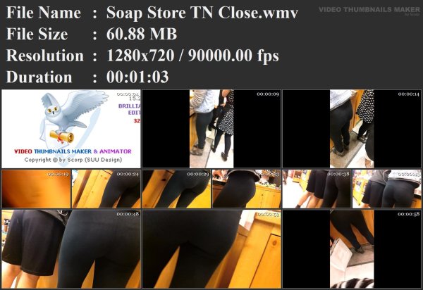 Soap Store TN Close.wmv.jpg